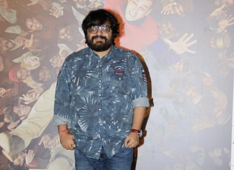 Pritam