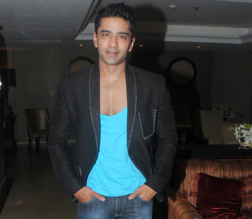 Vinit Kakar
