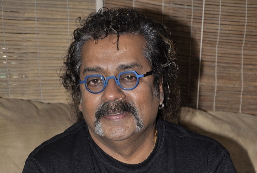 Hariharan