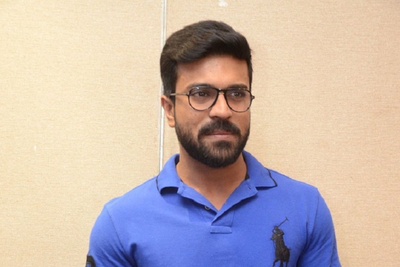Ram Charan