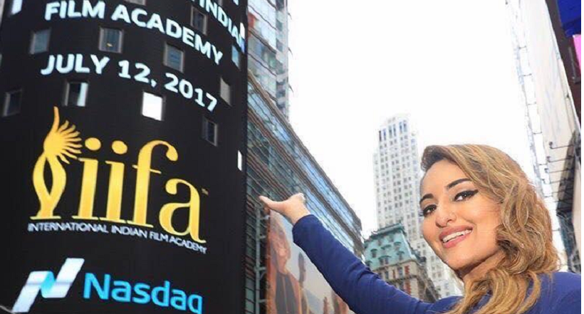 IIFA