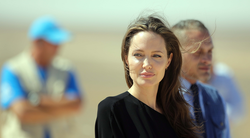 Jolie 