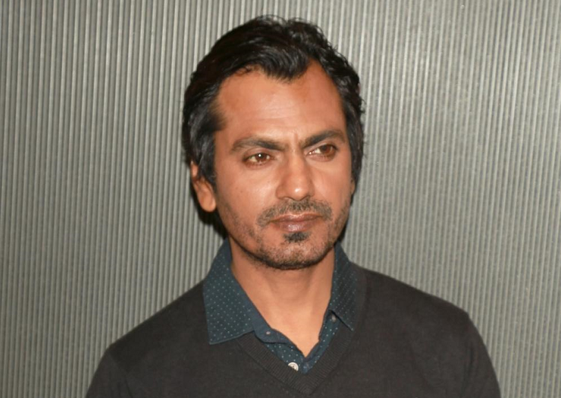 Nawazuddin