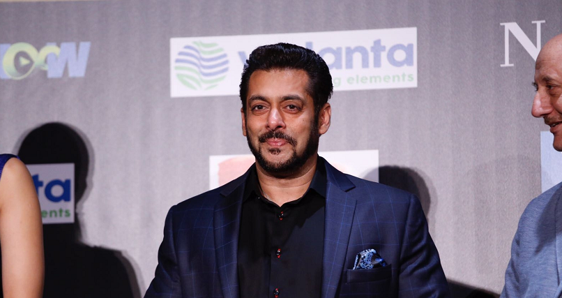 Salman