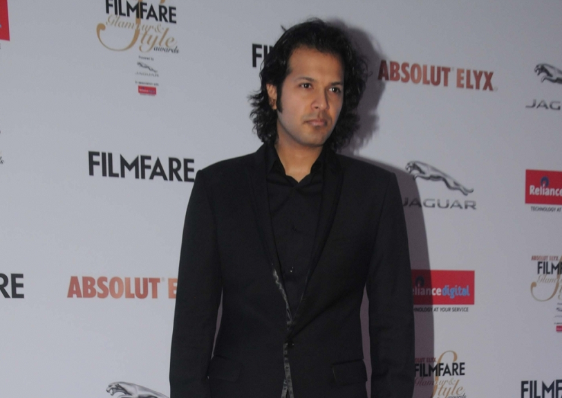 Taaha Shah