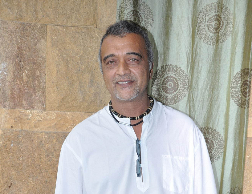 Lucky Ali