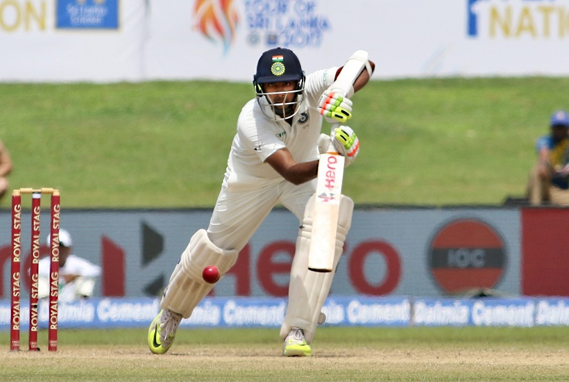 Ashwin 