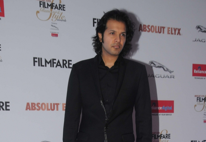 Taaha Shah