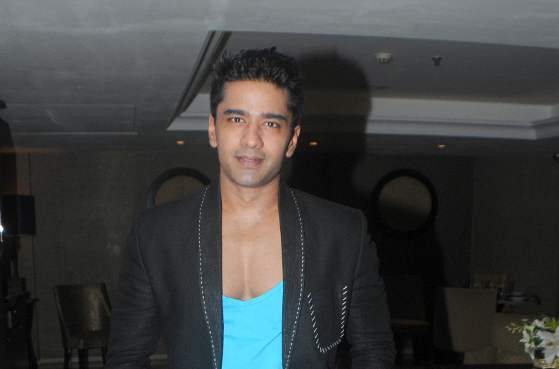 Vinit Kakar