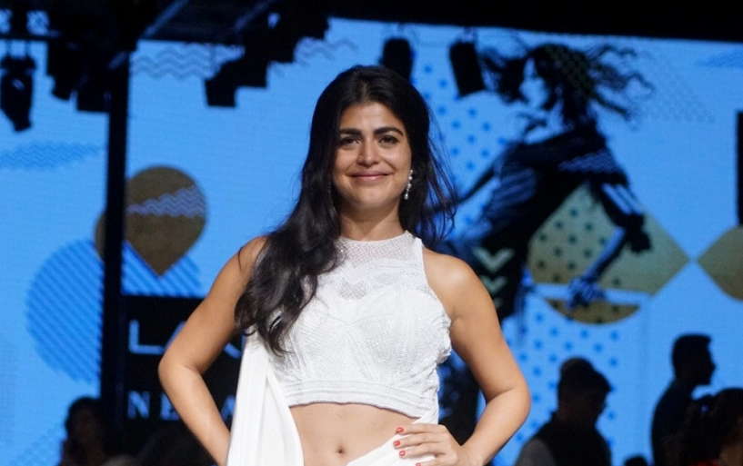 Shenaz Treasury