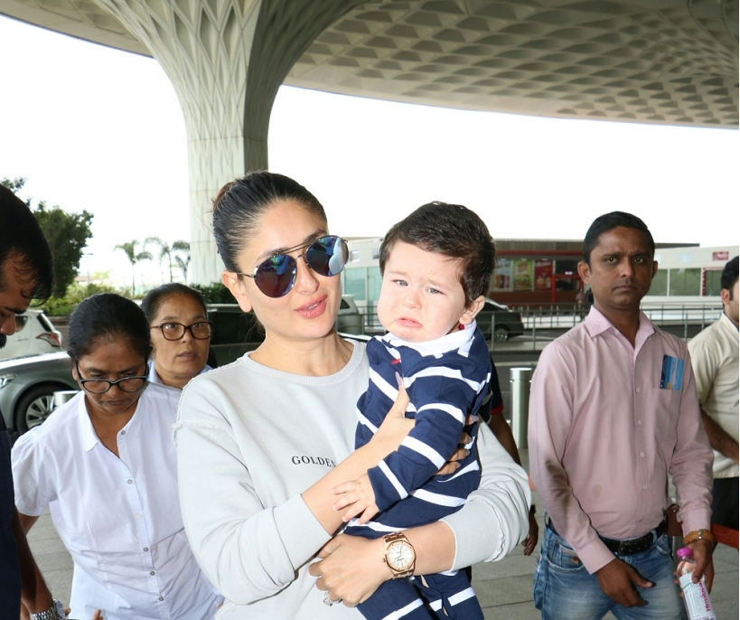 Kareena Kapoor 
