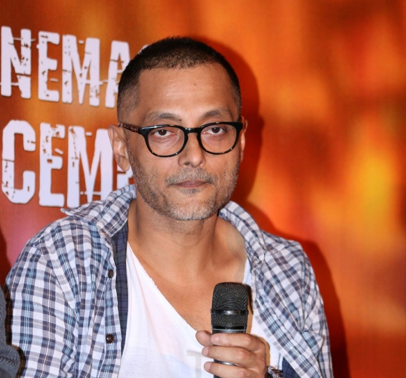 Sujoy Ghosh