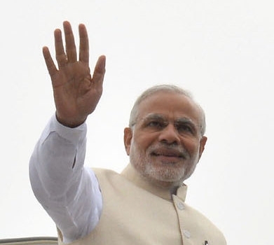 Counter-terrorism cooperation