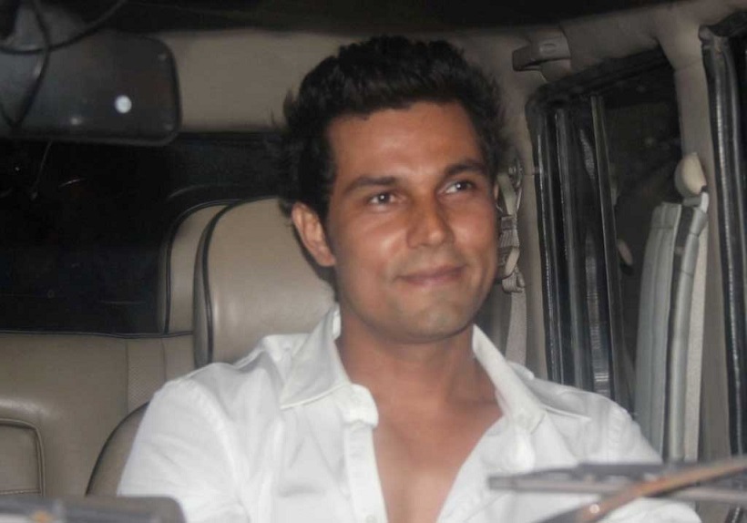 Drastic weight change