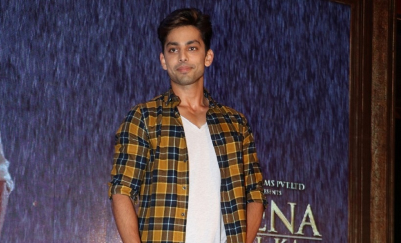 Himansh Kohli