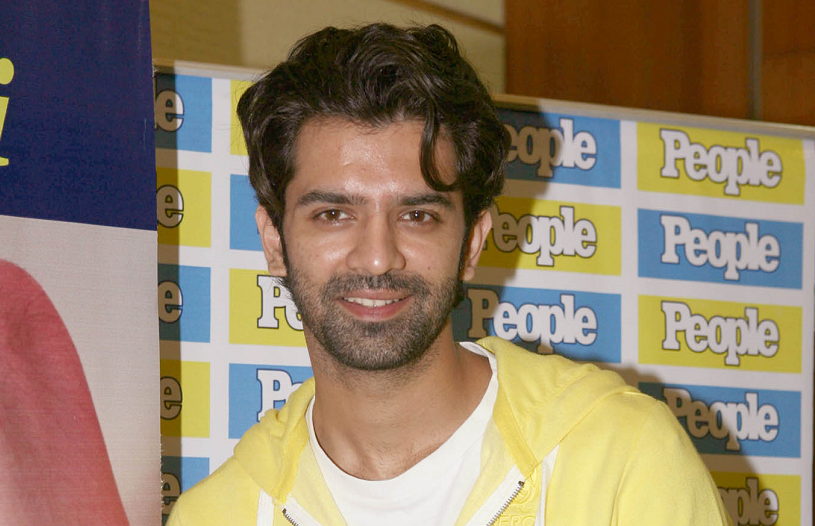 Barun Sobti